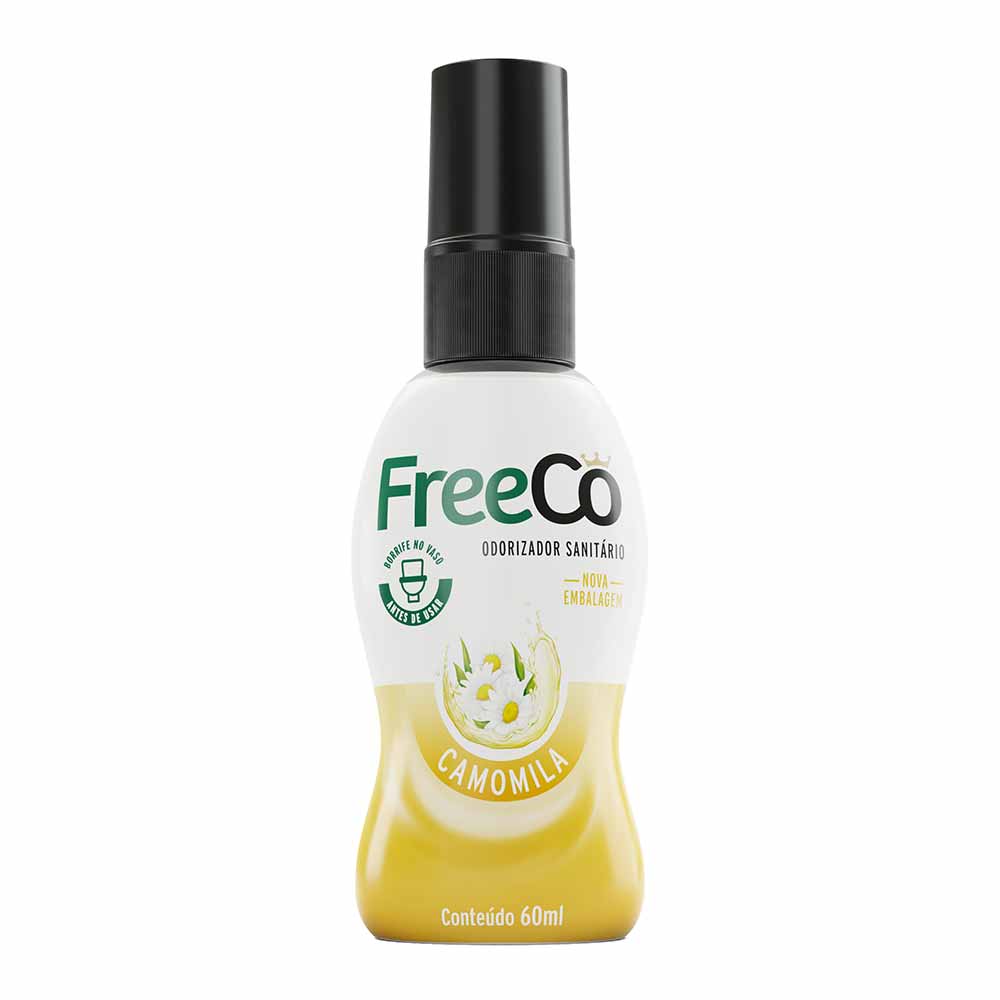 60ml